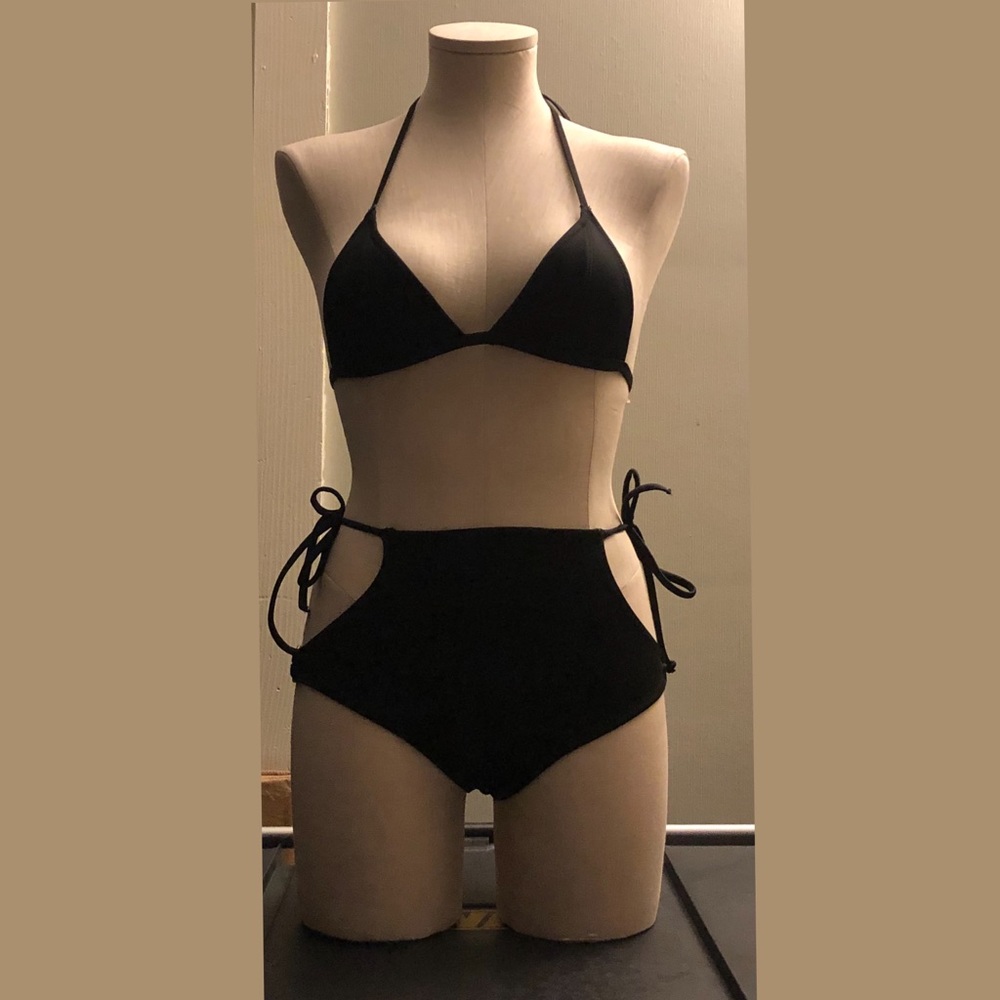 Bikini set